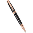 Penna a sfera Philip Watch J820635