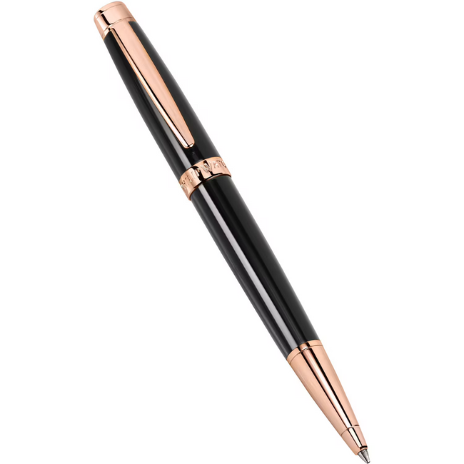 Penna a sfera Philip Watch J820635