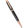 Penna a sfera Philip Watch J820635
