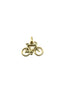 Ciondolo bicicletta