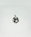 Ciondolo Pallone
