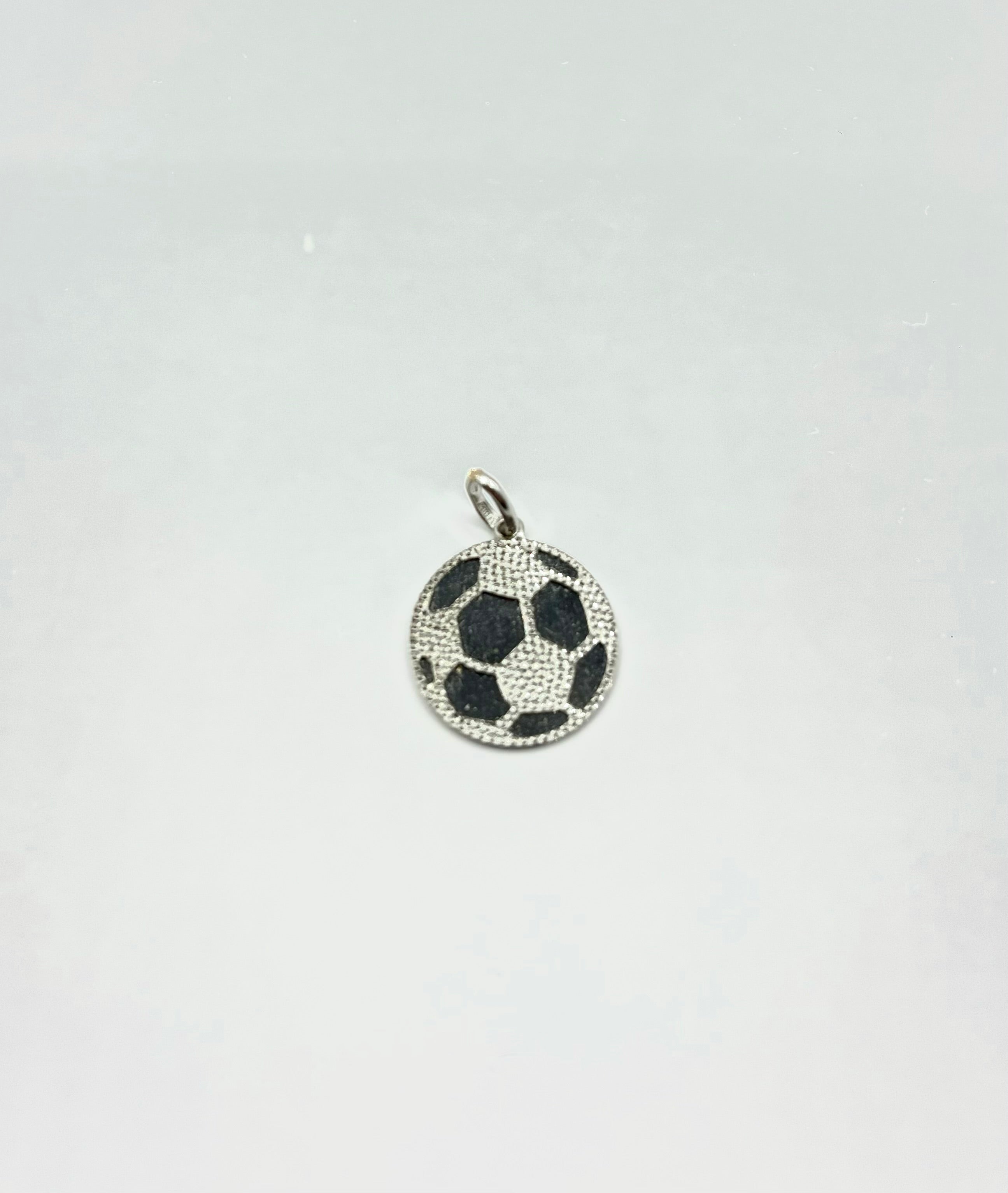Ciondolo Pallone