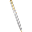 Penna A Sfera Philip Watch Wi J820652