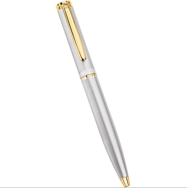 Penna A Sfera Philip Watch Wi J820652