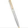 Penna A Sfera Philip Watch Wi J820652