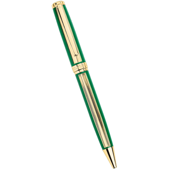 PENNA A SFERA PHILIP WATCH WI J820653