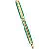 PENNA A SFERA PHILIP WATCH WI J820653