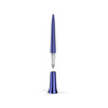 Penna Stilografica Locman Mia Blu