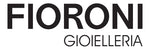gioielleriafioroni