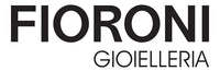 gioielleriafioroni