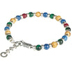 Bracciale da uomo Gerba Jewels MOSCH11