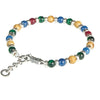 Bracciale da uomo Gerba Jewels MOSCH11