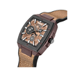 Orologio da uomo Ducati Corse DTWGB0000702