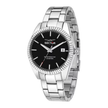 Men's watch Sector 240