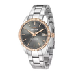 Sector 240 men's watch