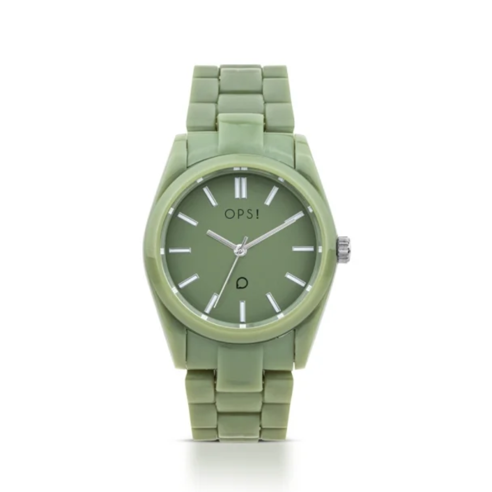 Orologio da donna OPS OPSPW-950-1950