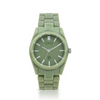 Orologio da donna OPS OPSPW-950-1950