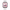 Ice-Watch Ice Smart Junior 3.0 Pink 024297