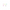 Set Orecchini Nomination Happyworld Smalto da donna