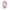 Orologio da Donna BIKKEMBERGS Small Size - BK23