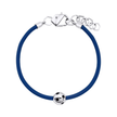 Bikkembergs Bracciale Uomo SPFB01WN