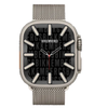 Bikkembergs BK48 Smartwatch