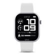 Smartwatch Orologio Smartwatch Ops Objects Smart call pro unisex