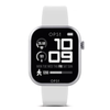 Smartwatch Orologio Smartwatch Ops Objects Smart call pro unisex