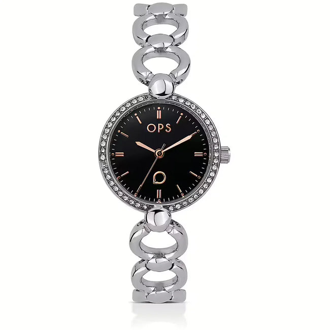 Orologio da donna OPS OPSPW-966