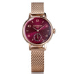 Orologio da donna Locman 1960