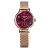 Orologio da donna Locman 1960