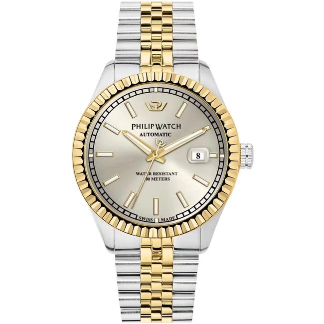 Orologio da uomo Philip Watch Caribe - R8223597025