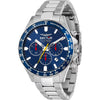Men's watch Sector 230 R3273661056