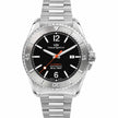 Orologio da uomo Philip Watch Amalfi Diving Automatico