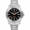 Orologio da uomo Philip Watch Amalfi Diving Automatico