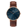 Orologio Daniel Wellington Classic St Mawes Arctic