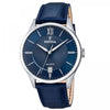 Orologio Festina Classic Blu