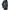 Orologio da Uomo Maserati Blue Edition R8873652008
