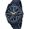 Orologio da Uomo Maserati Blue Edition R8873652008