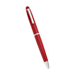 Penna a sfera Philip Watch J820650