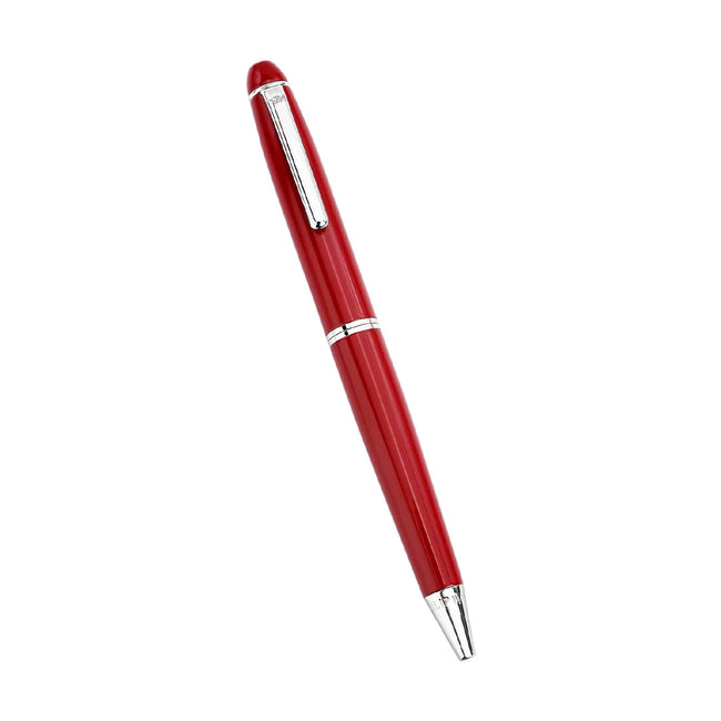 Penna a sfera Philip Watch J820650