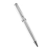 Penna A Sfera Philip Watch Wi J820644