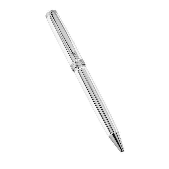 Penna A Sfera Philip Watch Wi J820644
