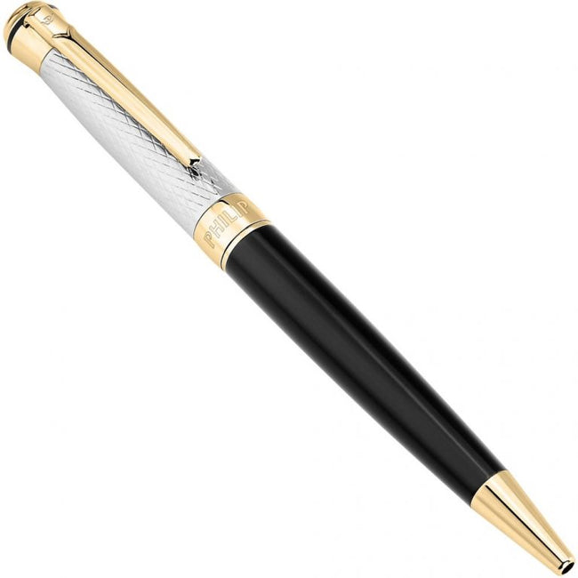 Philip Watch Penna a sfera WI J820636
