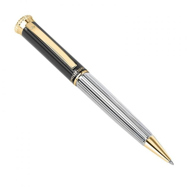 Penna Philip Watch Wi J820632