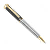 Penna Philip Watch Wi J820632