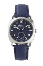 Orologio da uomo Perseo Dirigibile Italia