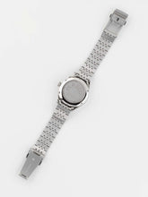 Orologio da uomo Perseo Ruota Alata