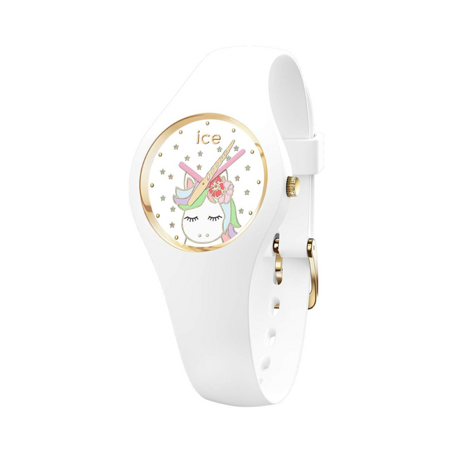 Orologio per bambini Ice Watch Ice Fantasia