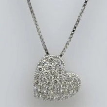 Collana Davite e Delucchi